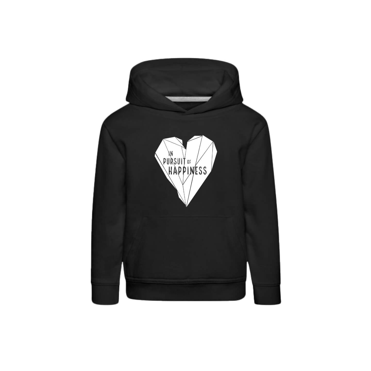 uncoated brand for kids